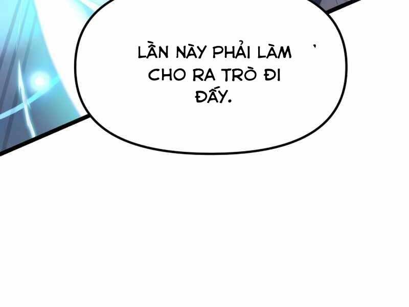 Ta Nhận Được Vật Phẩm Thần Thoại - Chương 12