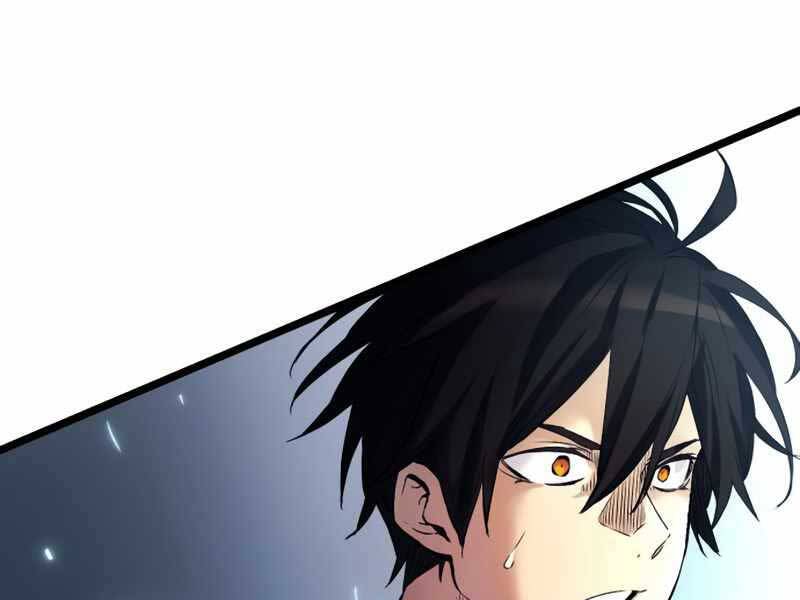 Ta Nhận Được Vật Phẩm Thần Thoại - Chương 12