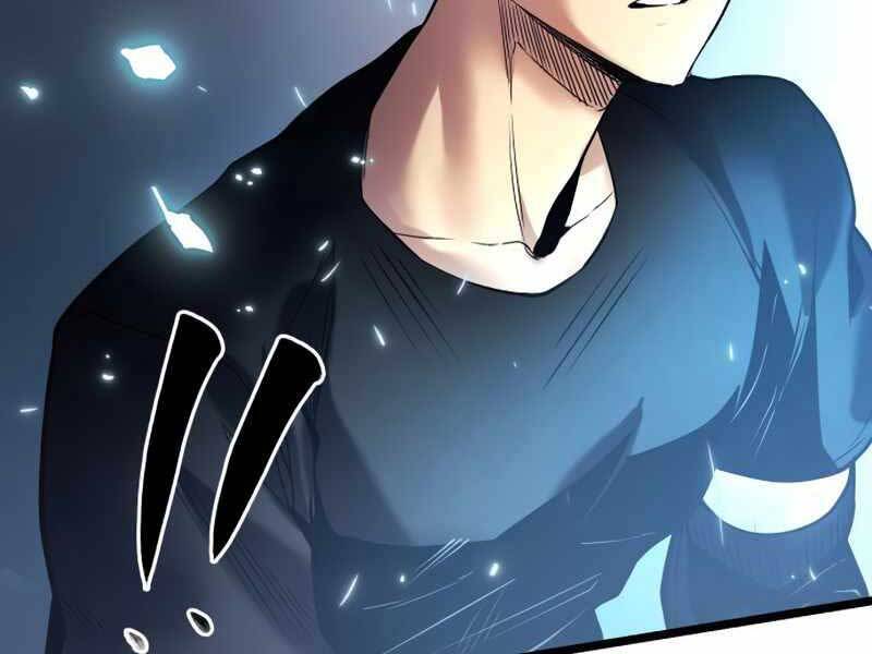 Ta Nhận Được Vật Phẩm Thần Thoại - Chương 12