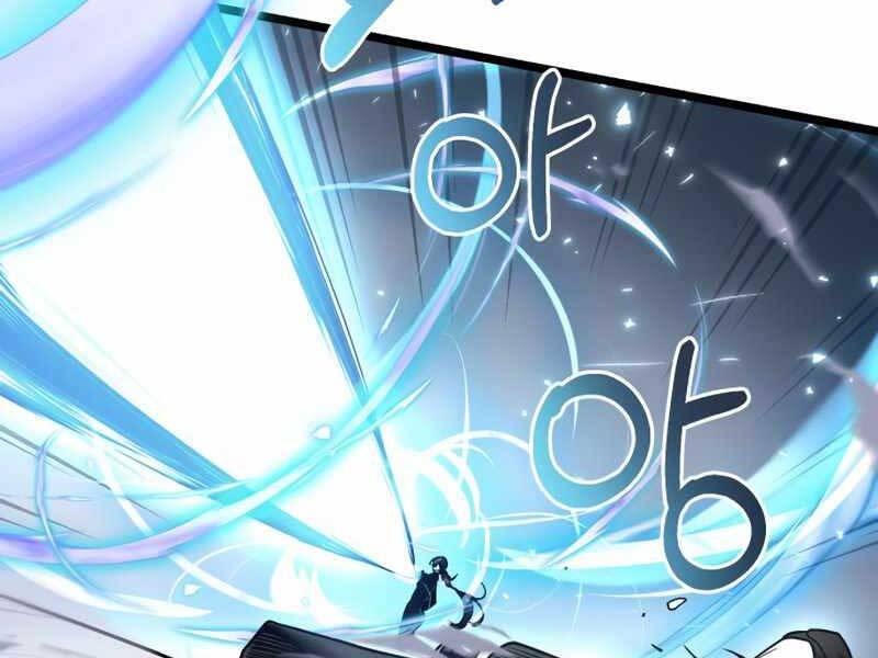 Ta Nhận Được Vật Phẩm Thần Thoại - Chương 12