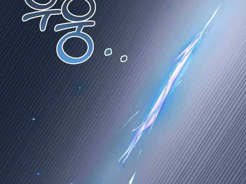 Ta Nhận Được Vật Phẩm Thần Thoại - Chương 12