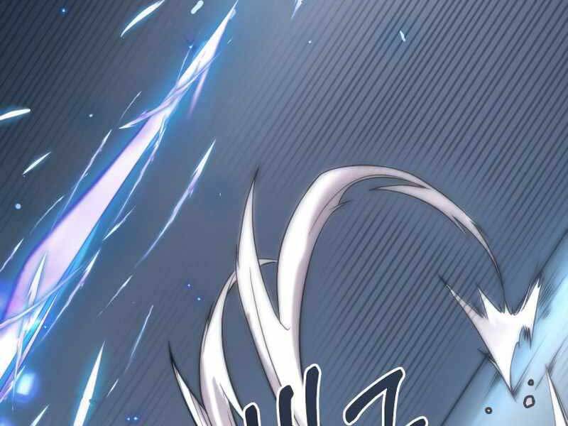 Ta Nhận Được Vật Phẩm Thần Thoại - Chương 12