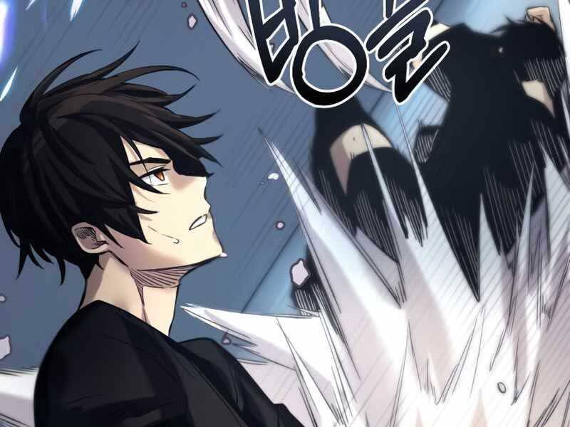 Ta Nhận Được Vật Phẩm Thần Thoại - Chương 12