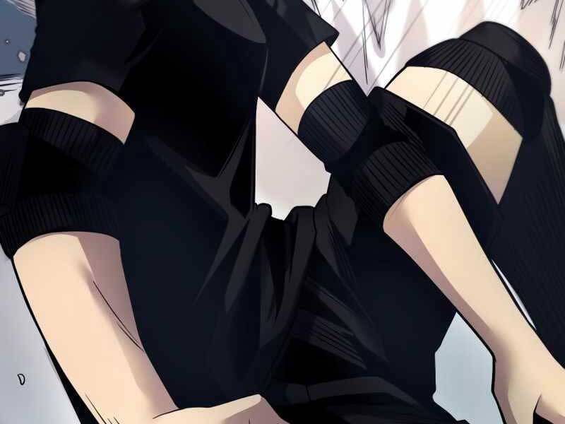 Ta Nhận Được Vật Phẩm Thần Thoại - Chương 12