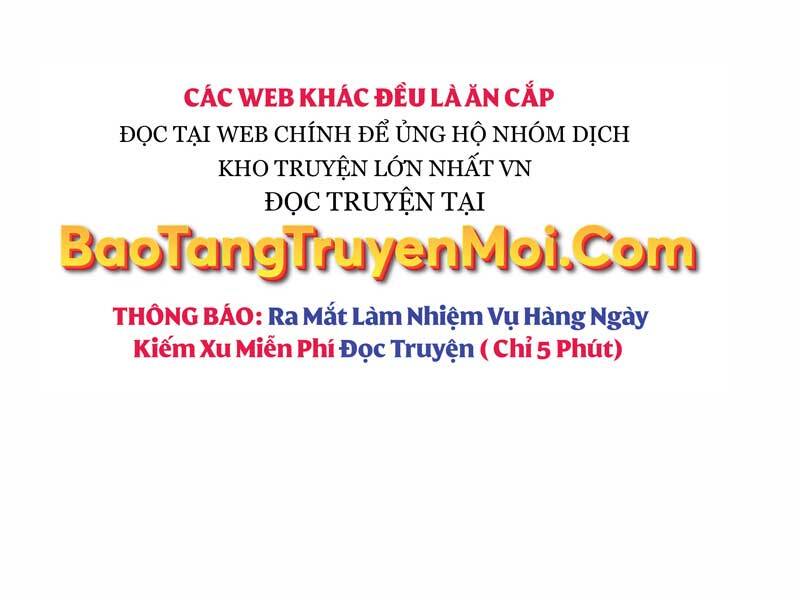 Ta Nhận Được Vật Phẩm Thần Thoại - Chương 12