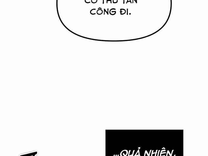 Ta Nhận Được Vật Phẩm Thần Thoại - Chương 12