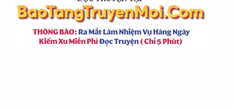 Ta Nhận Được Vật Phẩm Thần Thoại - Chương 12