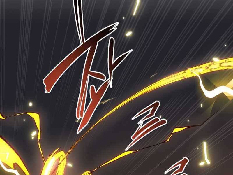 Ta Nhận Được Vật Phẩm Thần Thoại - Chương 12