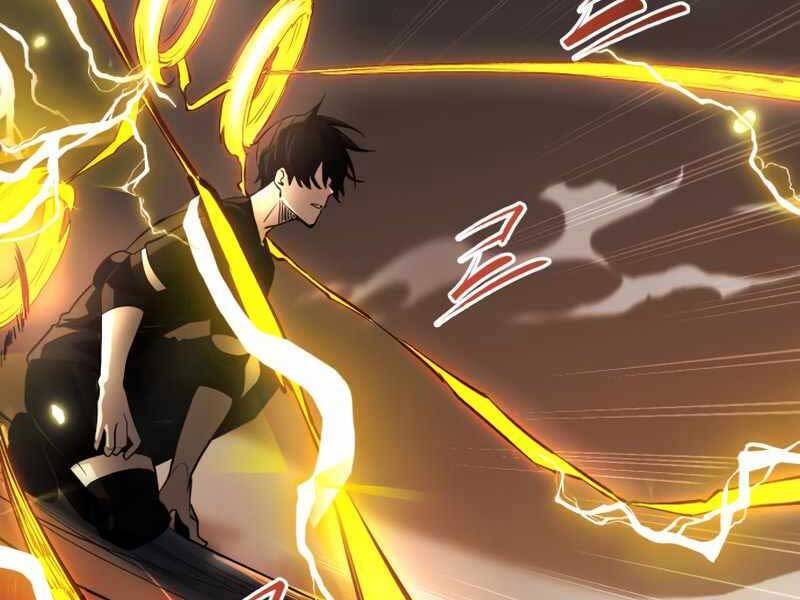 Ta Nhận Được Vật Phẩm Thần Thoại - Chương 12