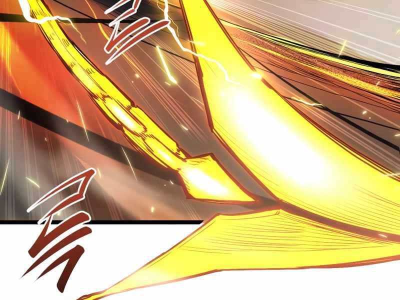 Ta Nhận Được Vật Phẩm Thần Thoại - Chương 12