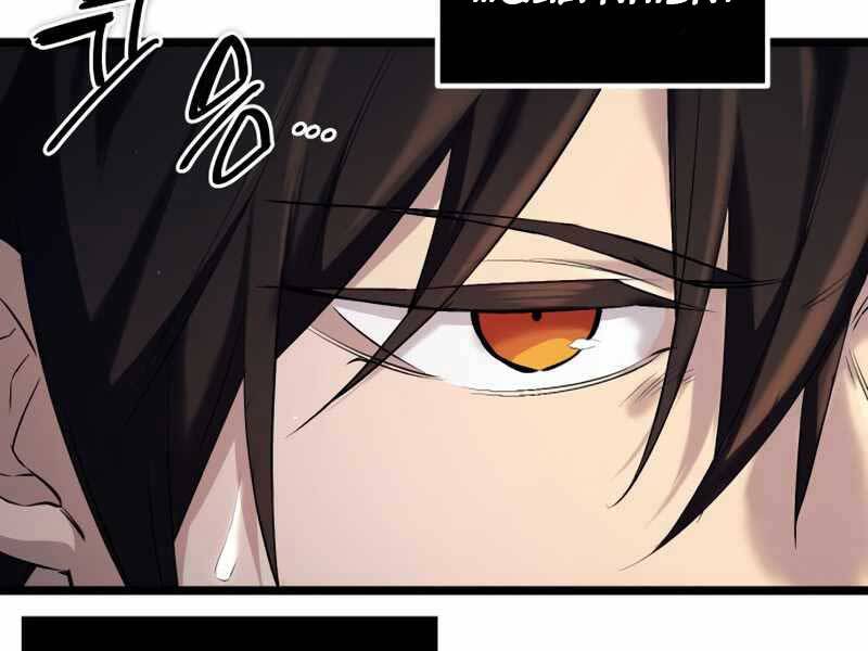 Ta Nhận Được Vật Phẩm Thần Thoại - Chương 12