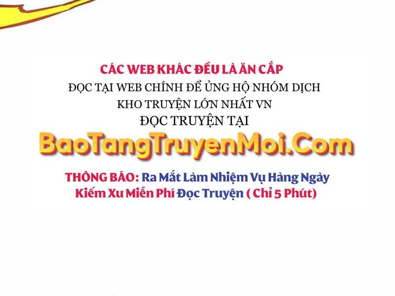 Ta Nhận Được Vật Phẩm Thần Thoại - Chương 12