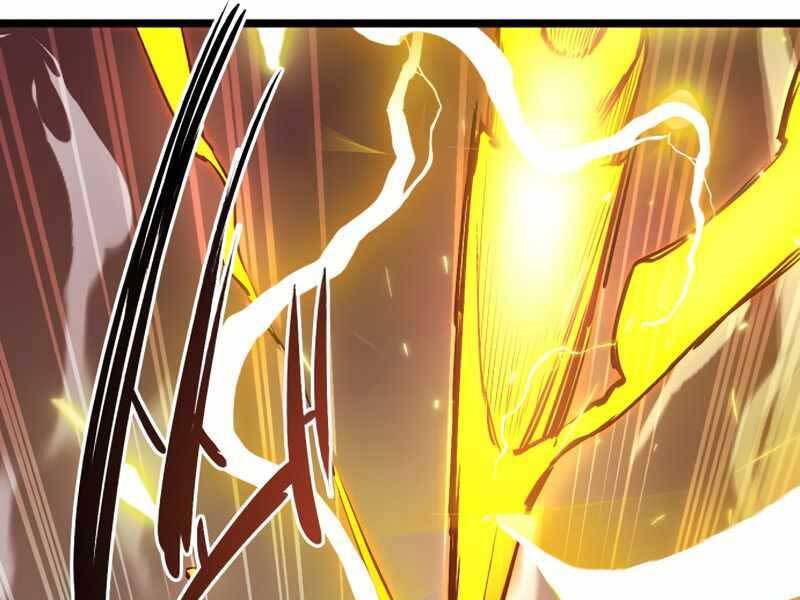 Ta Nhận Được Vật Phẩm Thần Thoại - Chương 12