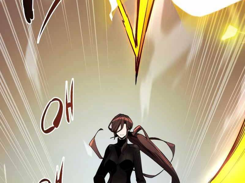 Ta Nhận Được Vật Phẩm Thần Thoại - Chương 12