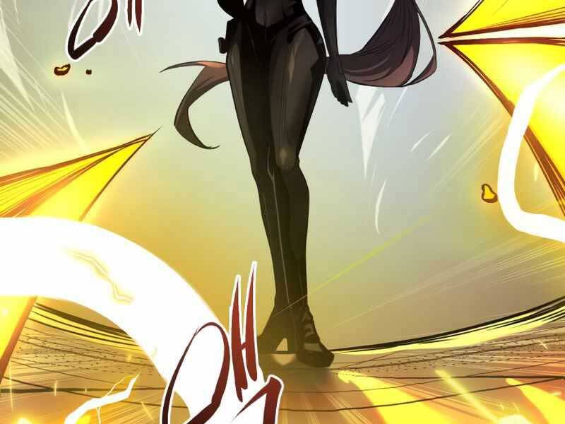 Ta Nhận Được Vật Phẩm Thần Thoại - Chương 12