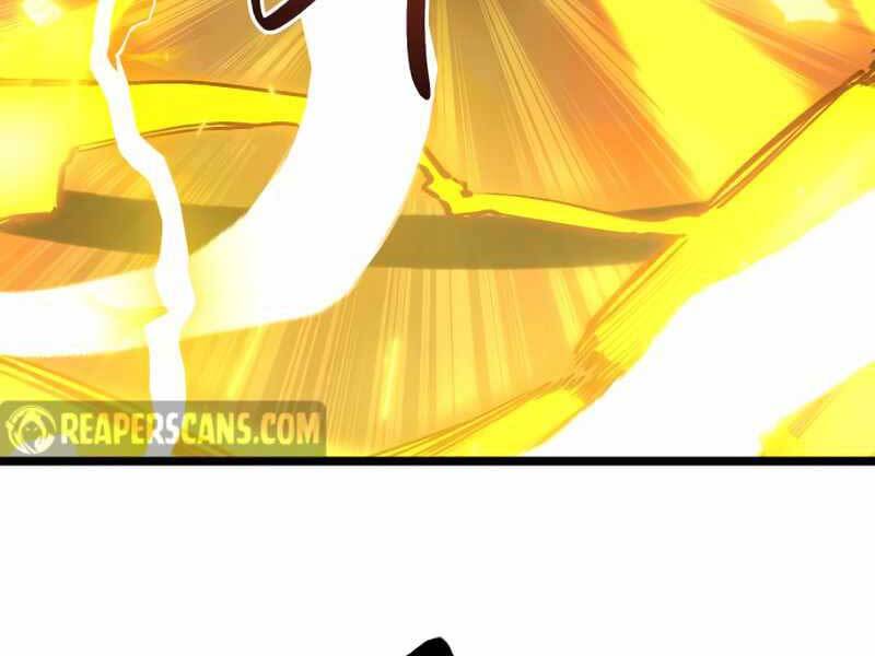 Ta Nhận Được Vật Phẩm Thần Thoại - Chương 12