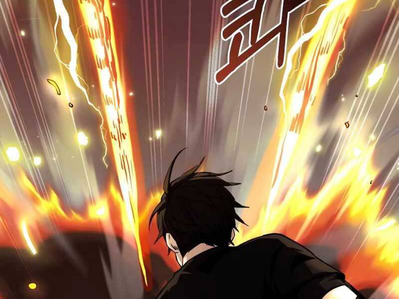 Ta Nhận Được Vật Phẩm Thần Thoại - Chương 12