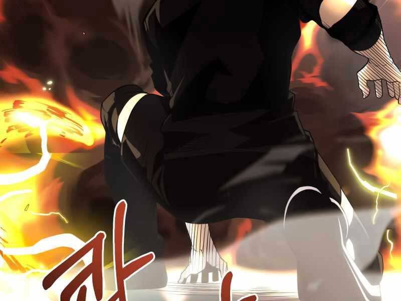 Ta Nhận Được Vật Phẩm Thần Thoại - Chương 12