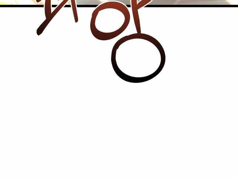 Ta Nhận Được Vật Phẩm Thần Thoại - Chương 12