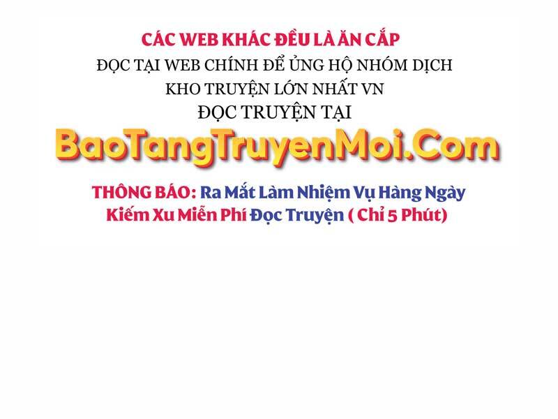 Ta Nhận Được Vật Phẩm Thần Thoại - Chương 12