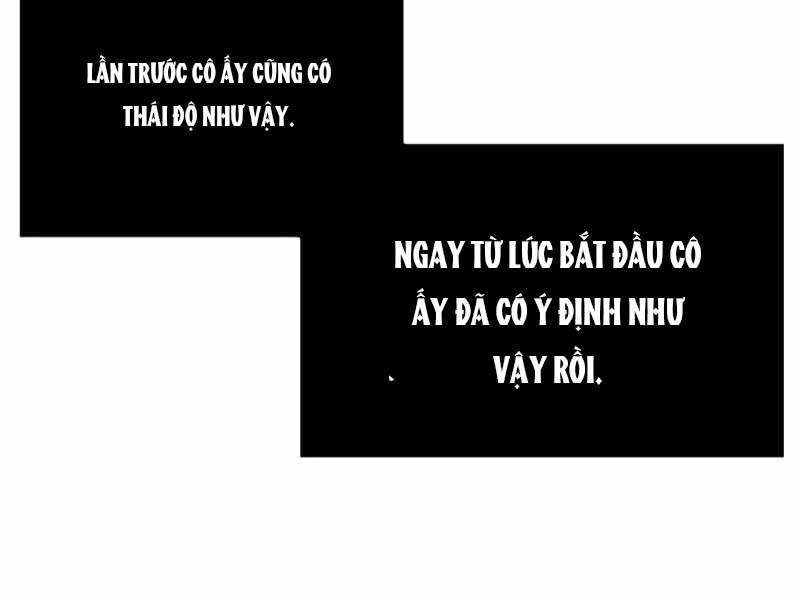 Ta Nhận Được Vật Phẩm Thần Thoại - Chương 12