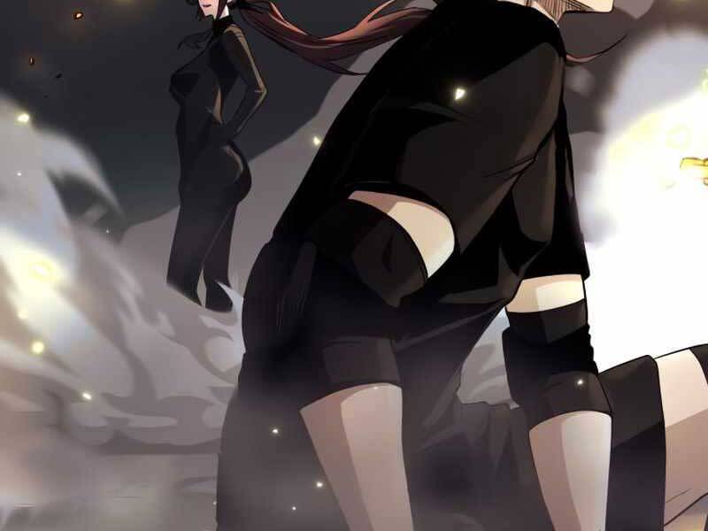 Ta Nhận Được Vật Phẩm Thần Thoại - Chương 12