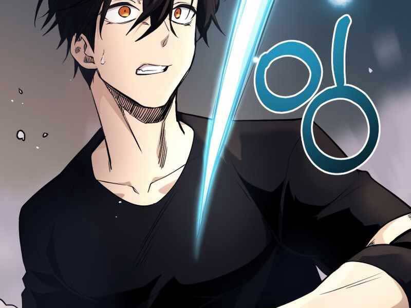 Ta Nhận Được Vật Phẩm Thần Thoại - Chương 12