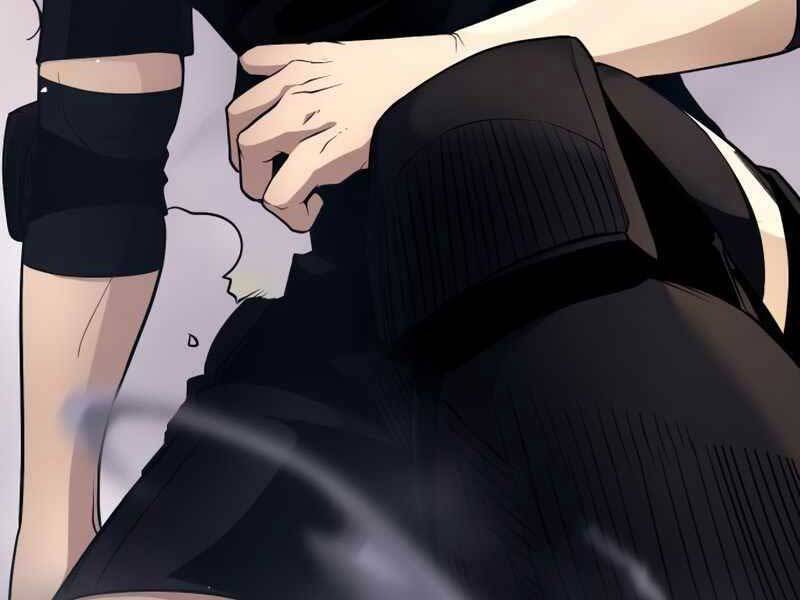 Ta Nhận Được Vật Phẩm Thần Thoại - Chương 12