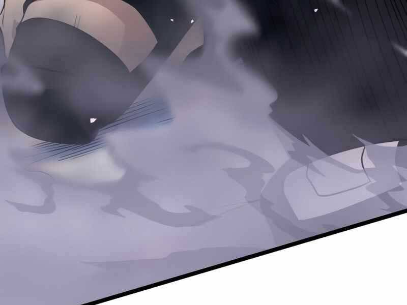 Ta Nhận Được Vật Phẩm Thần Thoại - Chương 12