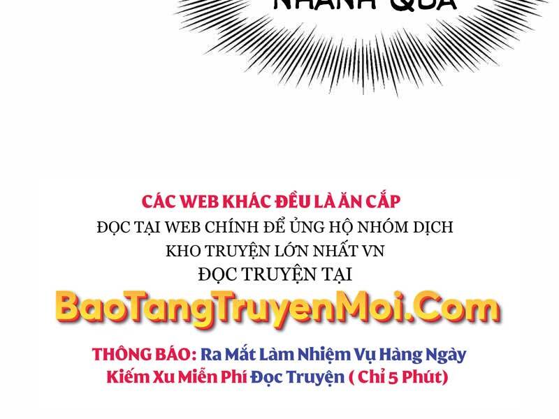 Ta Nhận Được Vật Phẩm Thần Thoại - Chương 12