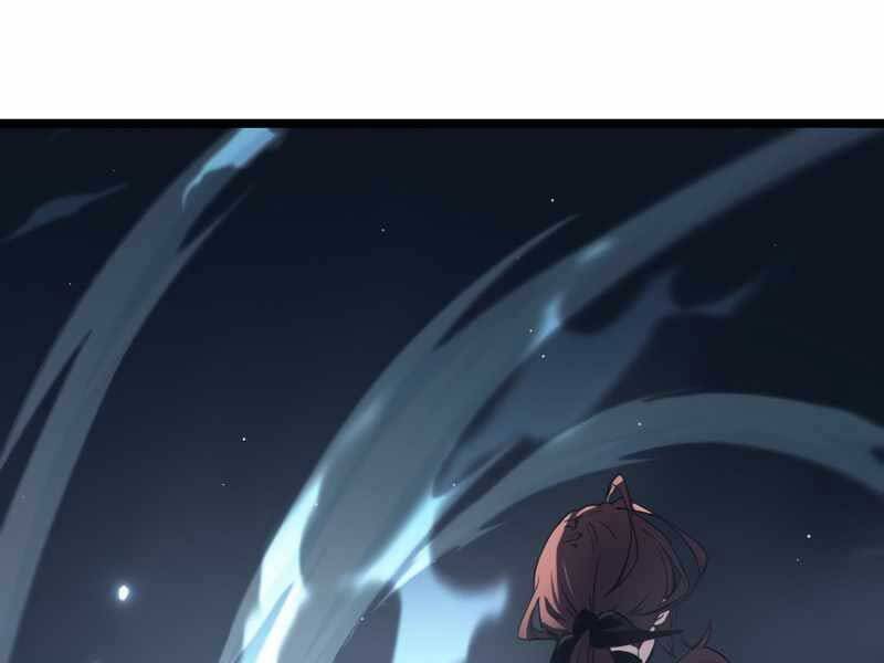 Ta Nhận Được Vật Phẩm Thần Thoại - Chương 12