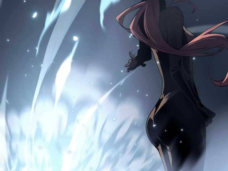 Ta Nhận Được Vật Phẩm Thần Thoại - Chương 12