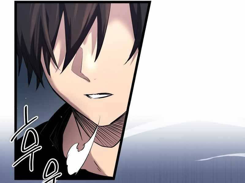 Ta Nhận Được Vật Phẩm Thần Thoại - Chương 12