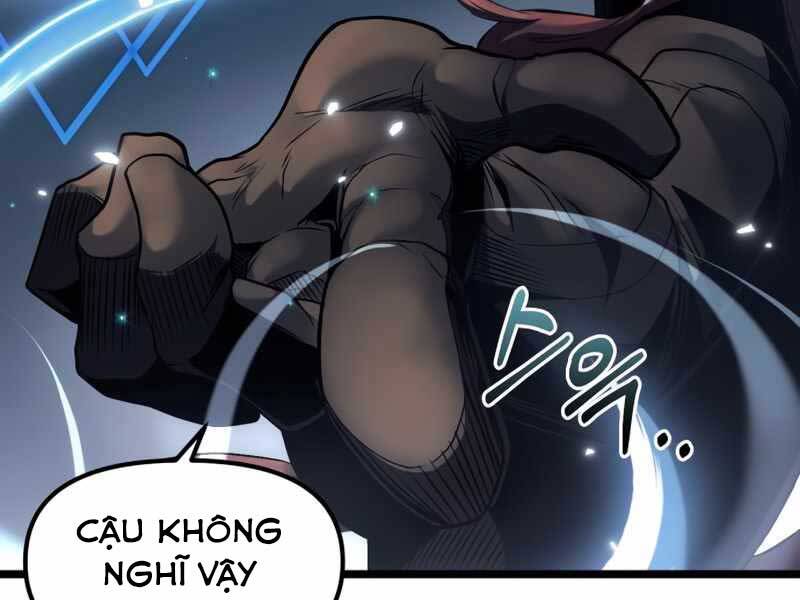 Ta Nhận Được Vật Phẩm Thần Thoại - Chương 12