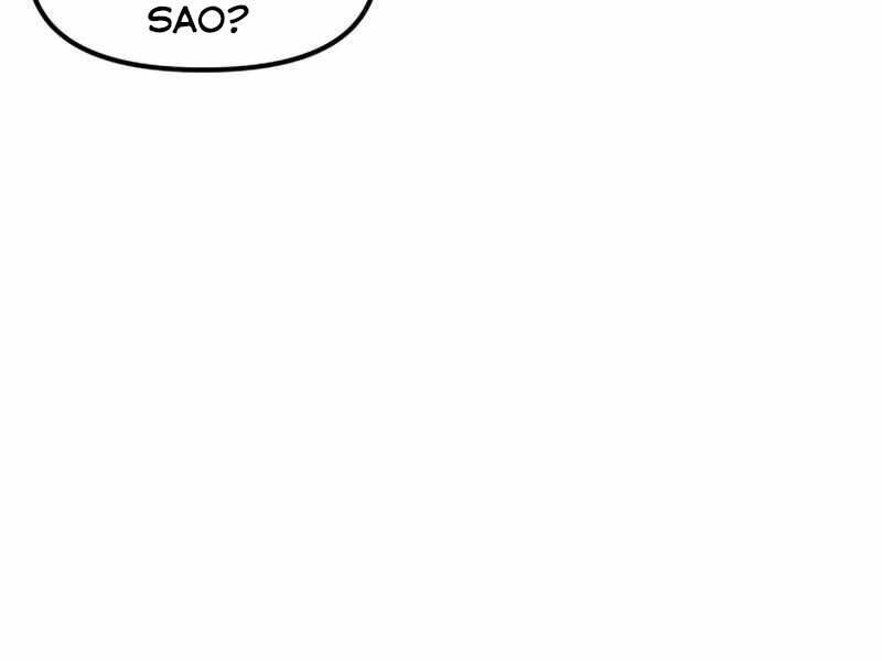 Ta Nhận Được Vật Phẩm Thần Thoại - Chương 12