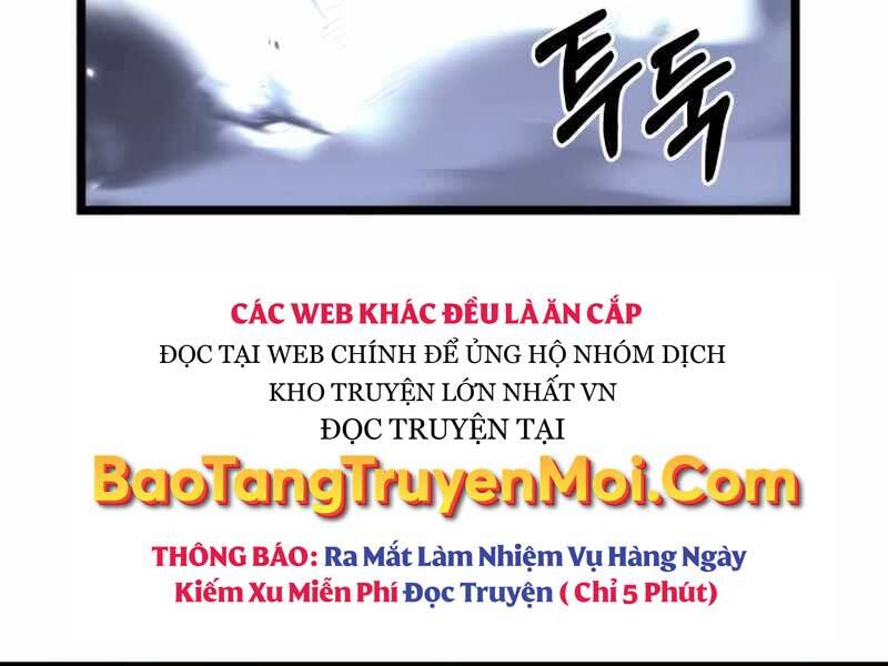 Ta Nhận Được Vật Phẩm Thần Thoại - Chương 12