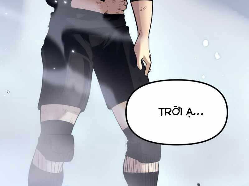 Ta Nhận Được Vật Phẩm Thần Thoại - Chương 12