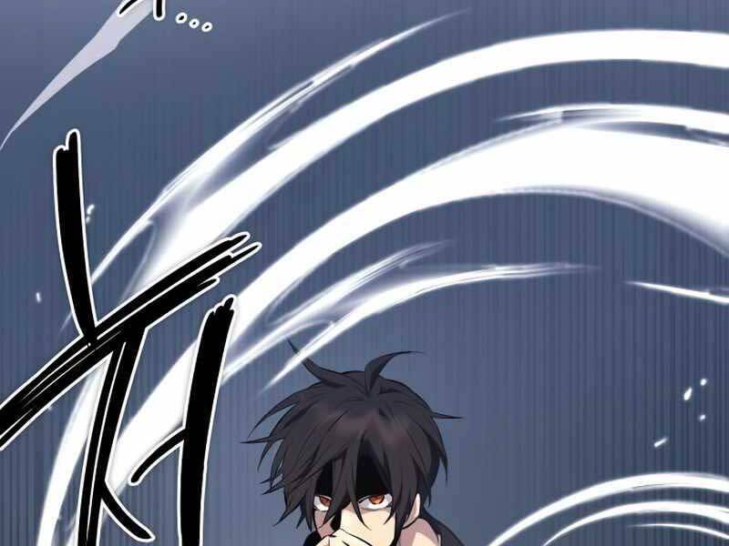 Ta Nhận Được Vật Phẩm Thần Thoại - Chương 12