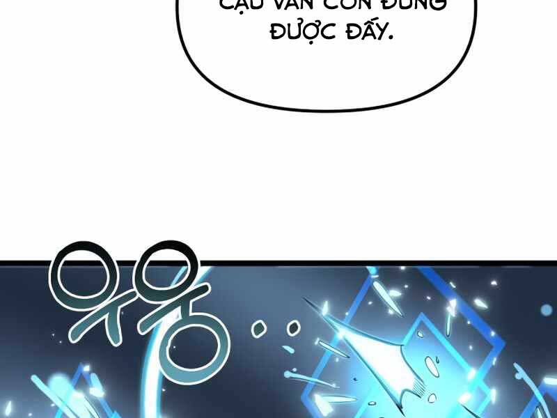 Ta Nhận Được Vật Phẩm Thần Thoại - Chương 12