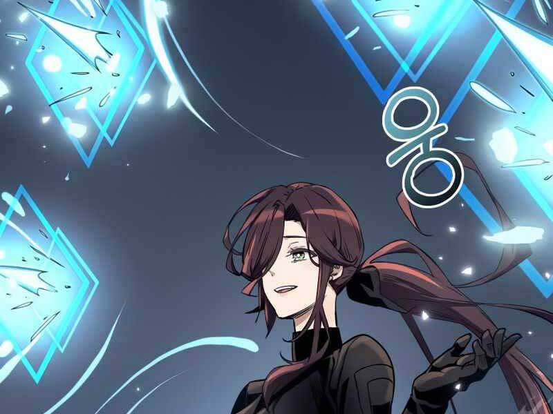 Ta Nhận Được Vật Phẩm Thần Thoại - Chương 12