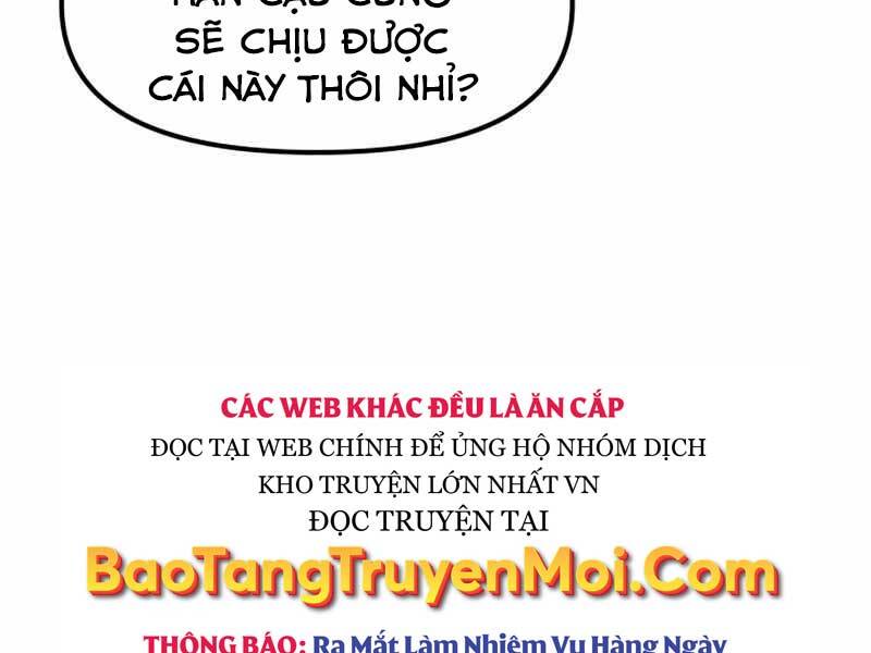 Ta Nhận Được Vật Phẩm Thần Thoại - Chương 12