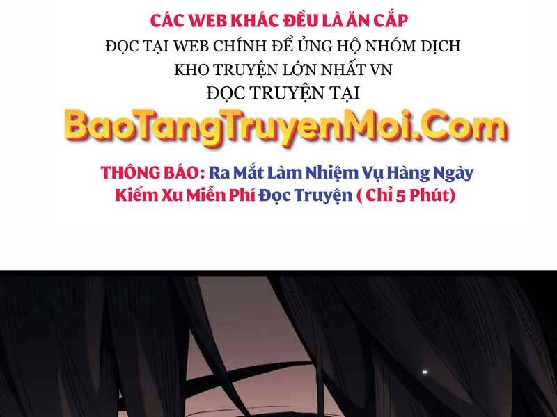 Ta Nhận Được Vật Phẩm Thần Thoại - Chương 12