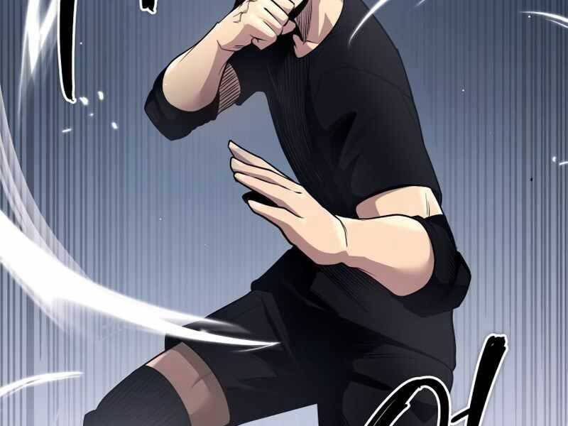 Ta Nhận Được Vật Phẩm Thần Thoại - Chương 12