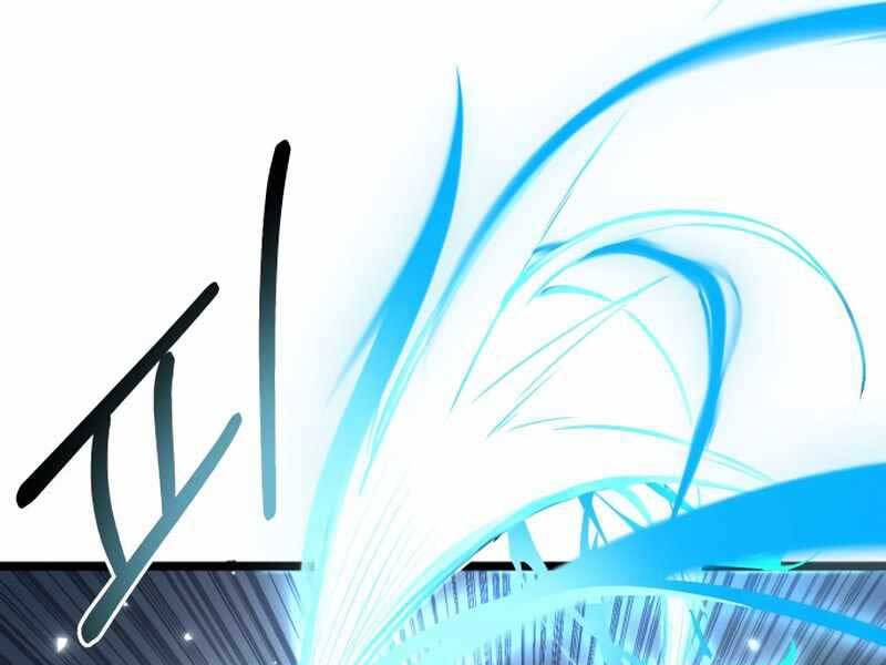 Ta Nhận Được Vật Phẩm Thần Thoại - Chương 12