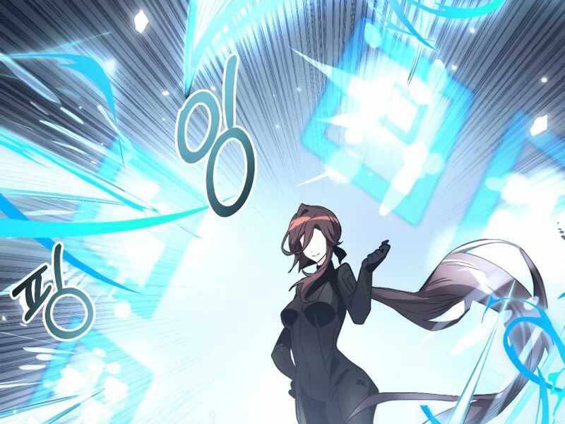 Ta Nhận Được Vật Phẩm Thần Thoại - Chương 12