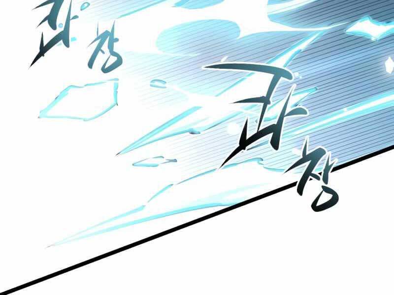 Ta Nhận Được Vật Phẩm Thần Thoại - Chương 12