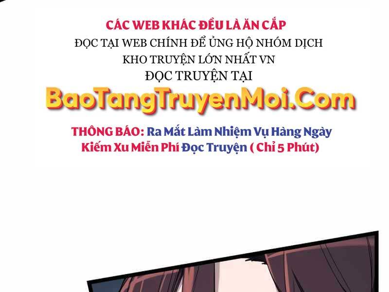 Ta Nhận Được Vật Phẩm Thần Thoại - Chương 12
