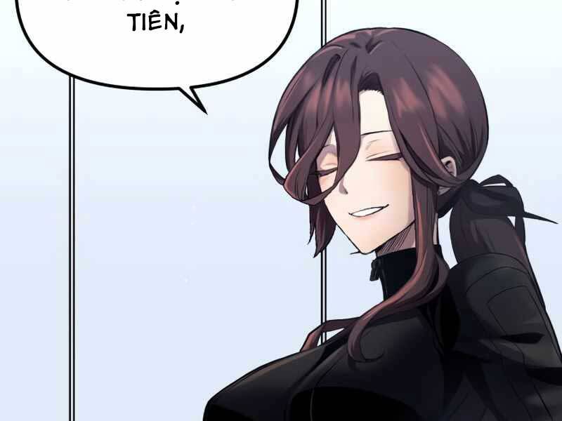 Ta Nhận Được Vật Phẩm Thần Thoại - Chương 12