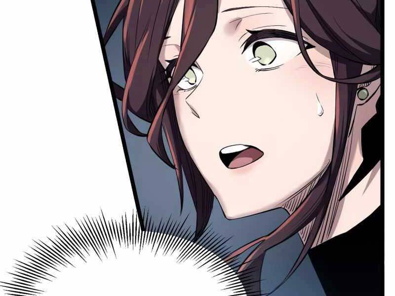 Ta Nhận Được Vật Phẩm Thần Thoại - Chương 12