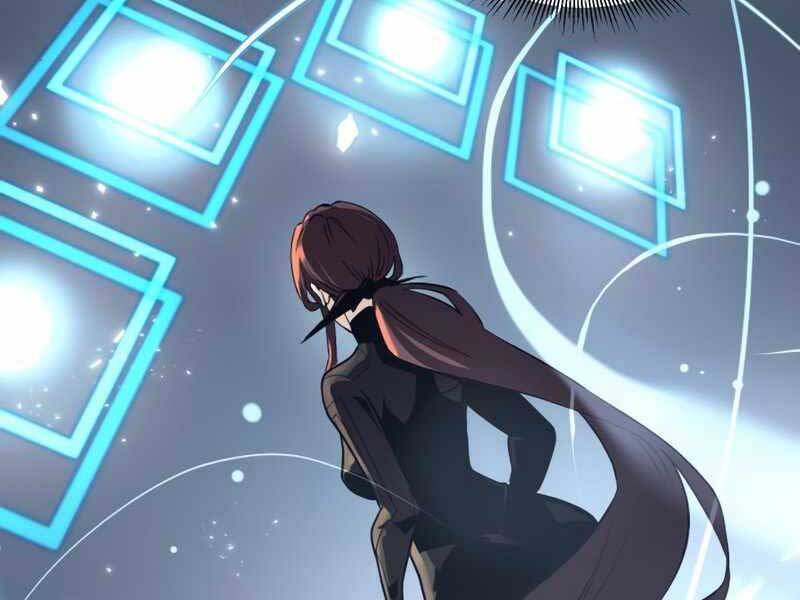 Ta Nhận Được Vật Phẩm Thần Thoại - Chương 12